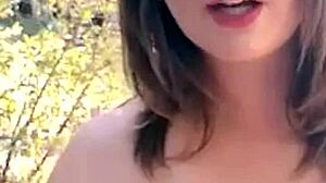 hey aurora wolfe fans ready for your new big tits camgirl debut?