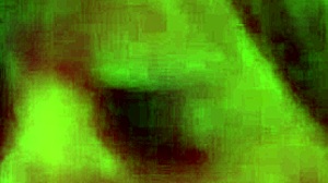 i blow his cock deep while parents at church