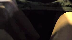Driftwood Barefoot Kontessa Handjob Cruise Outdoors