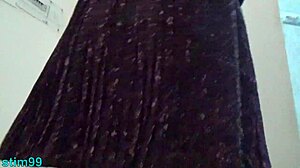 Mature Milf's Uterus Exposed in Wild Japanese Endoscope Play!