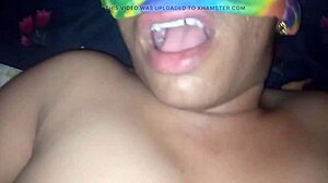 hot indian desi step-brother-in-law bangs sister-in-law hard