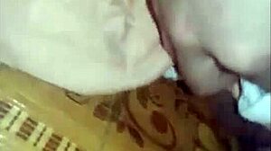 stunning vietnamese beauty with spider web tattoos drives me wild