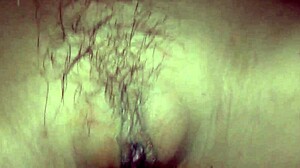 Extreme Cute 18+ Teen Squirts Soaking Entire Room