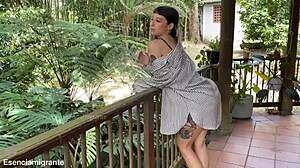 first time? suck my wet pussy till i cum!