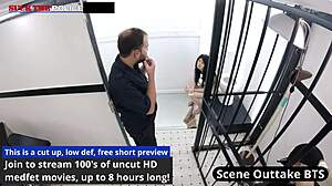 blow on my drink meter alexandria wu