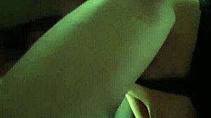 shhh... secretly deepthroating and swallowing cheater's load 😈💦