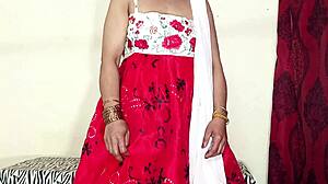 desi anal fucks celebrate christmas into new year