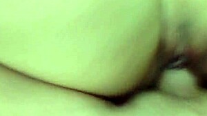 médica casada traiciona con sexo grabado y tatuaje la delata