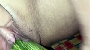 hot redheads ditch condom for raw dick entry