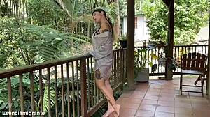 first time? suck my wet pussy till i cum!