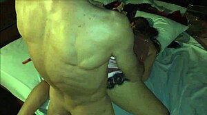t bitch doggystyle blowjob rimjob in satin panties