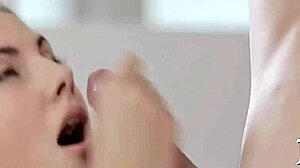 wanna see this horny barely legal teen fucked hard and sloppy?