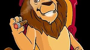 my friend's hot therapist mom crystal clark relieves my divorce stress