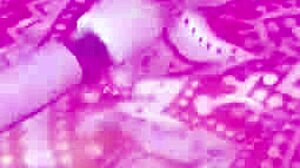hey check out teen slut megan marx jerking to climax