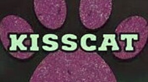 Step son accidentally creampies step mom after pounding step sister polly yangs on shared hotel bed