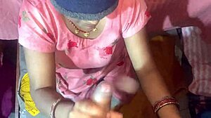 fucked bhabhi ass midnight she screamed from pain