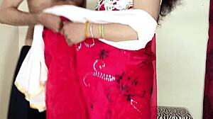 desi anal fucks celebrate christmas into new year