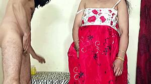 desi anal fucks celebrate christmas into new year