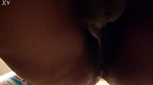 WORSHIP MY BOLD BEAUTY ASS HALLELUJAH JOHNSON TIP AND SUBSCRIBE!