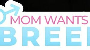 Cory Chase Dirty Talks While You Cum Deep Teaching XXLayna Breeding Threesome