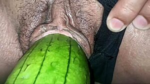 hot redheads ditch condom for raw dick entry