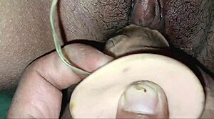 hot redheads ditch condom for raw dick entry