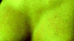 jk zelex 170 sex doll fucked in black lingerie