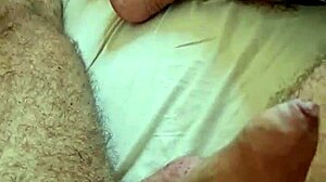 Alineflavio update 80 deepthroat cum covered orgasm