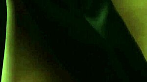 watching my slaves makes me orgasm so hard...