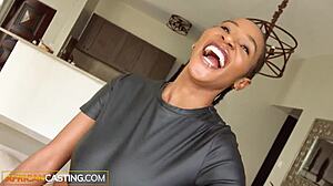 gringo producer pounds fat ass ebony babe's pussy hard