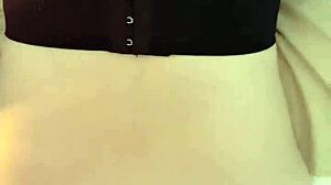 Feels so good deep in my tight asian vagina right?