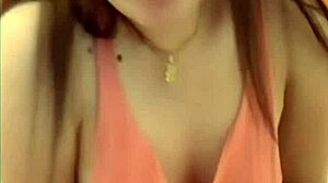 chica 23 años descuido upskirt voyeur en españa skirt flash