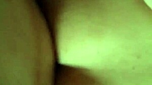 why does yelp's horny tiff beg for asian bareback creampies?