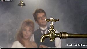 yvonne ekmann halloej blows handjobs big tits retro milf sex