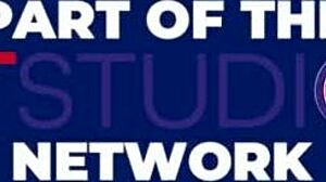 British chubby twin schoolgirls inspected in detention lingerie