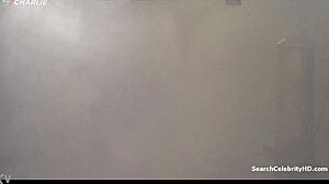 yvonne ekmann halloej blows handjobs big tits retro milf sex