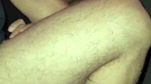 i fell mouth-first on this beauty in the glory hole