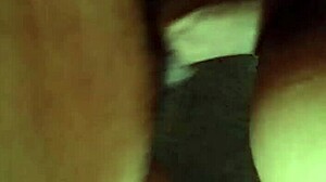 why does yelp's horny tiff beg for asian bareback creampies?