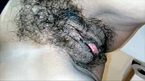 Ever seen ts friend piss on big-ass brunette compilation?