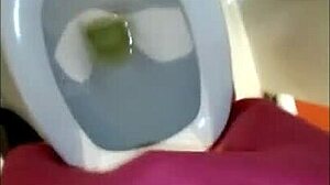 Ever seen ts friend piss on big-ass brunette compilation?