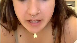 chica 23 años descuido upskirt voyeur en españa skirt flash