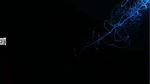 Katrina Kaif's Massive Boobs Bounce Wild in Slow Motion Tit Shake