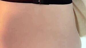 Feels so good deep in my tight asian vagina right?