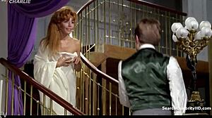 yvonne ekmann halloej blows handjobs big tits retro milf sex