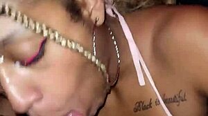 i fell mouth-first on this beauty in the glory hole