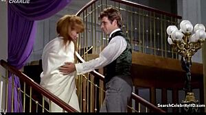 yvonne ekmann halloej blows handjobs big tits retro milf sex