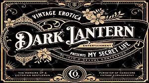 vintage interracial threesome anal group antique retro fun