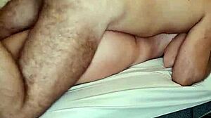 Alineflavio update 80 deepthroat cum covered orgasm