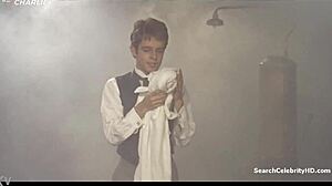 yvonne ekmann halloej blows handjobs big tits retro milf sex