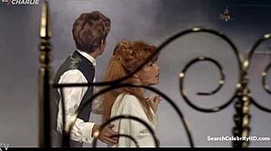 yvonne ekmann halloej blows handjobs big tits retro milf sex